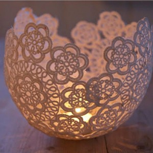 romantisch-lampje
