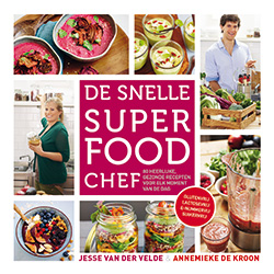 snelle-superfood-chef