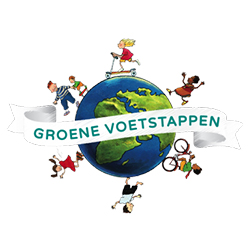 groene-voetstappen-live-green-magazine