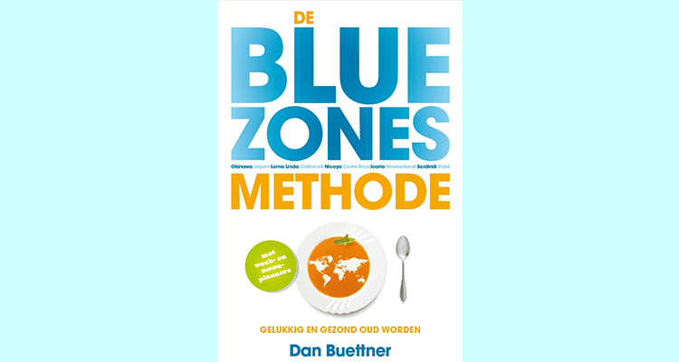 blue-zones-live-green-magazine