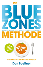 blue-zones-methode-live-green-magazine