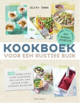 kookboek-live-green-magazine