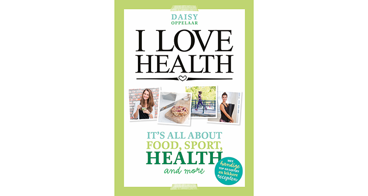 live-green-magazine-i-love-health