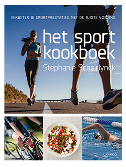 boek-sportvoeding-live-green-magazine