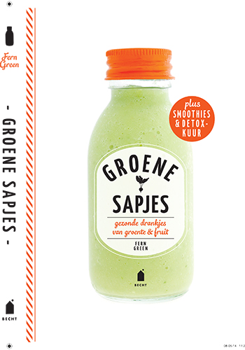groene-sapjes-live-green-magazine