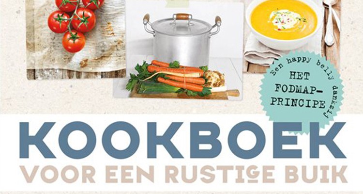 live-green-magazine-FODMAP-dieet-kookboek