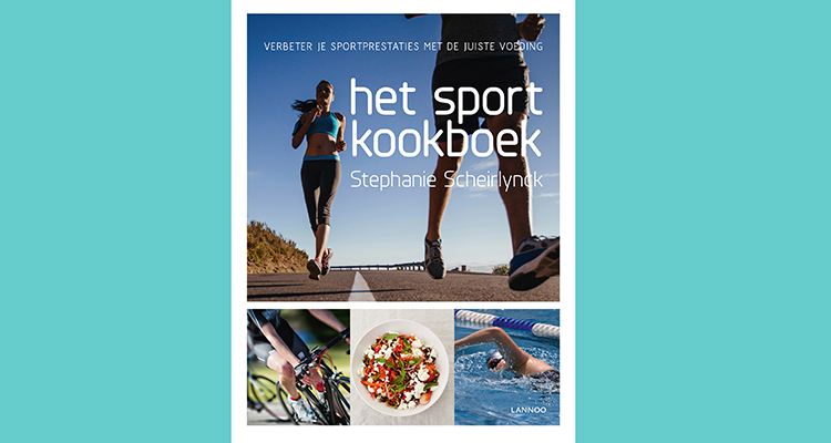 sportvoeding-live-green-magazine