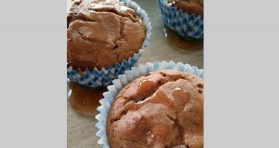 suikervrije-muffins-live-green-magazine