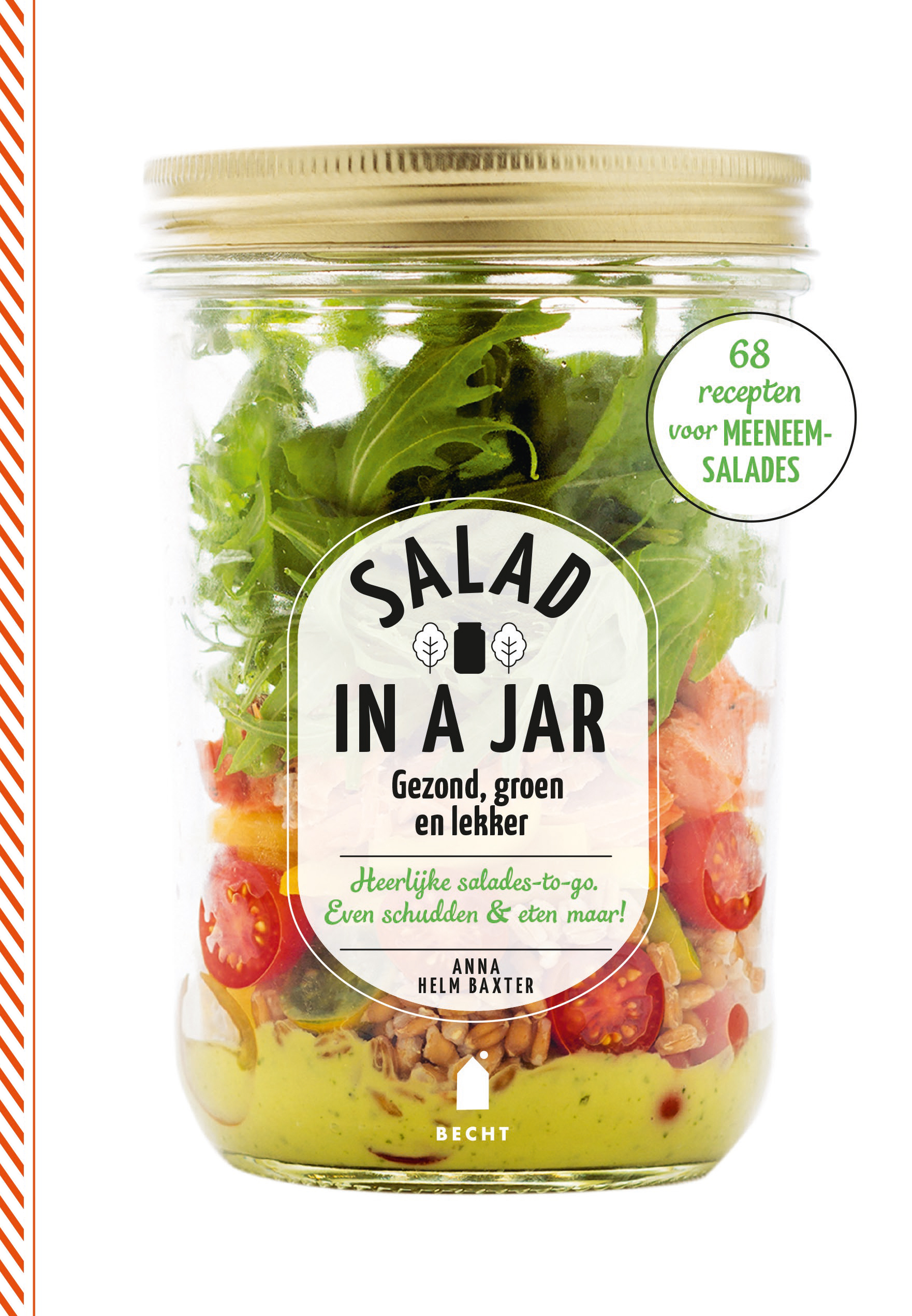 9789023014805_Helm Baxter_Salad in a jar