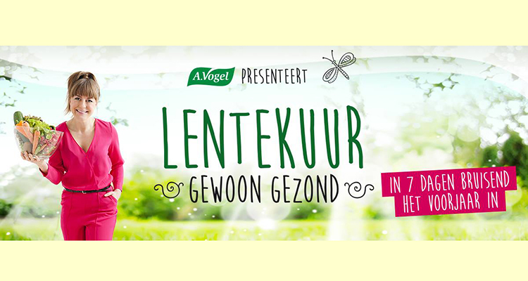 lente-kuur-a-vogel-live-green-magazine