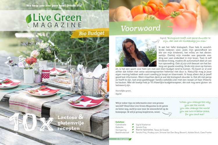 Bio-Budget-Kookboekje-van-Live-Green-Magazine