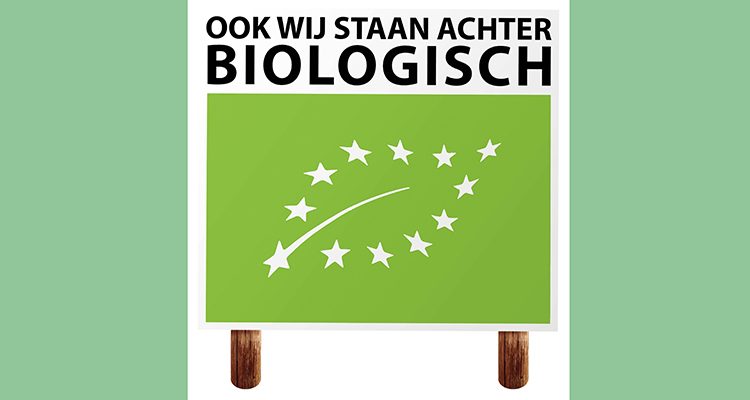 bio10daagse-live-green-magazine