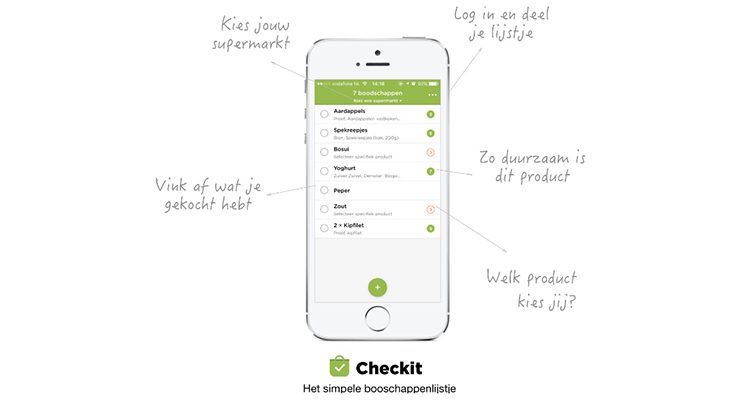 checkit-app-live-green-magazine