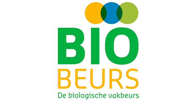 biobeurs