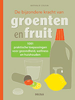 groente-en-fruit