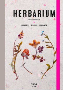 pocket-herbarium-live-green-magazine