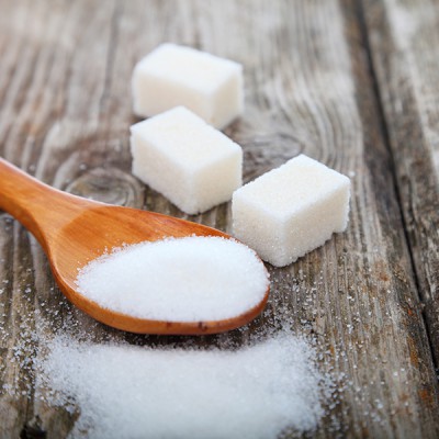 That Sugar Film keihard over suikerindustrie