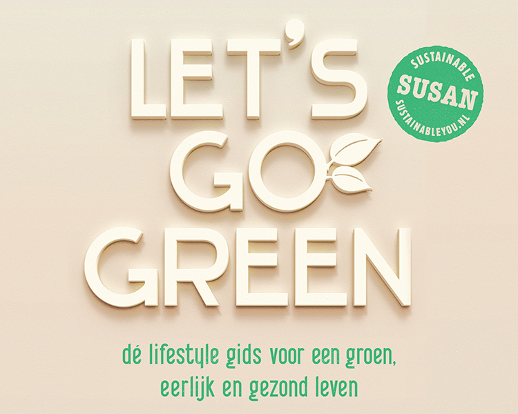 let's-go-green