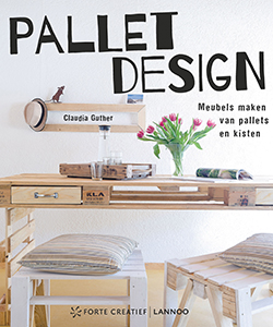 live-green-magazine-boek-pallet-design-memobord