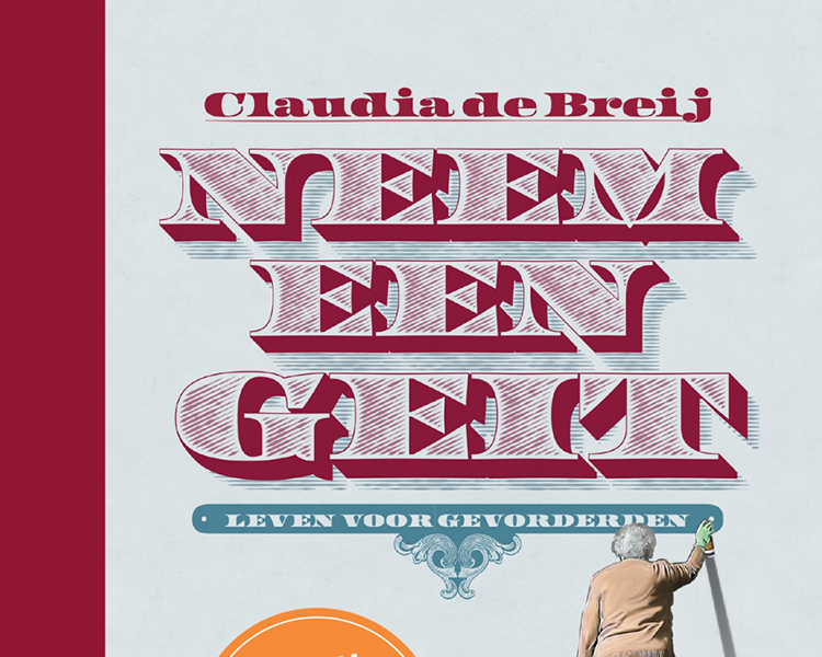 live-green-magazine-win-boek-neem-een-geit