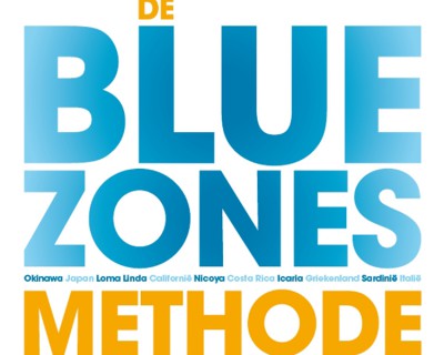 blue-zones-live-green-magazine