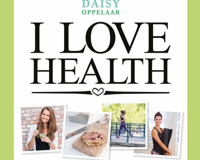 i-love-health-live-green-magazine