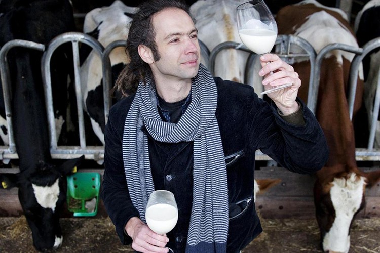 melkproeverij-live-green-magazine