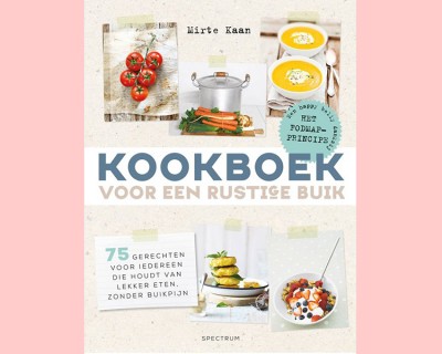 live-green-magazine-FODMAP-dieet-kookboek