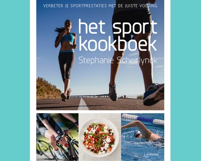 live-green-magazine-sportvoeding