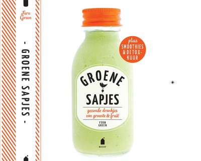 win-groene-sapjes-live-green-magazine
