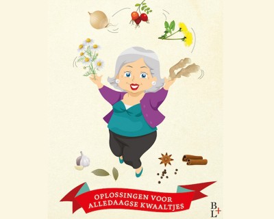 live-green-magazine-grootmoeders-tips