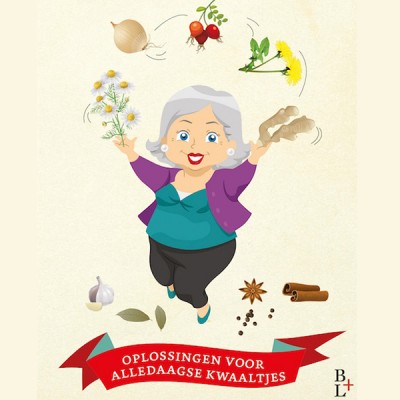 live-green-magazine-grootmoeders-tips