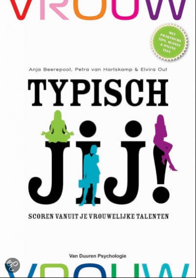 Typisch Jij-LiveGreemMagazine