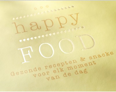 happy-food-live-green-magazine