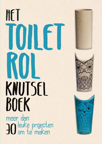 Cover Toiletrol activiteitenboek.indd