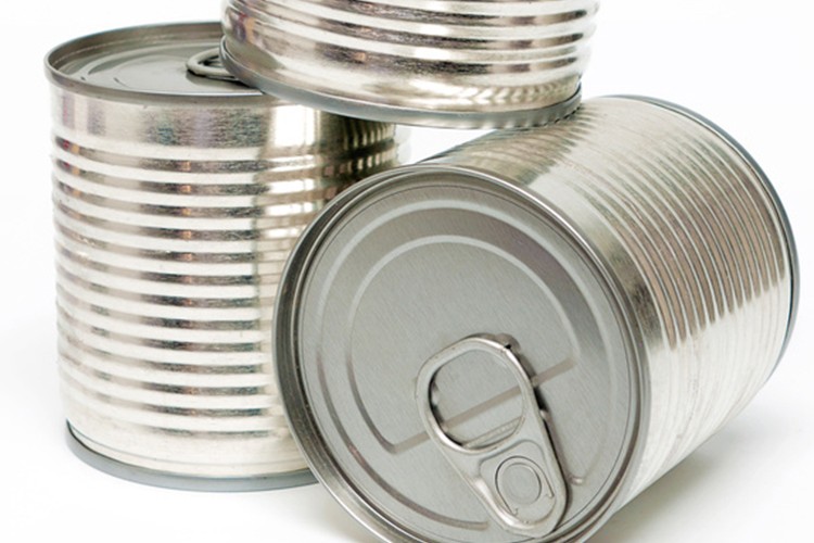 bisphenol-A-live-green