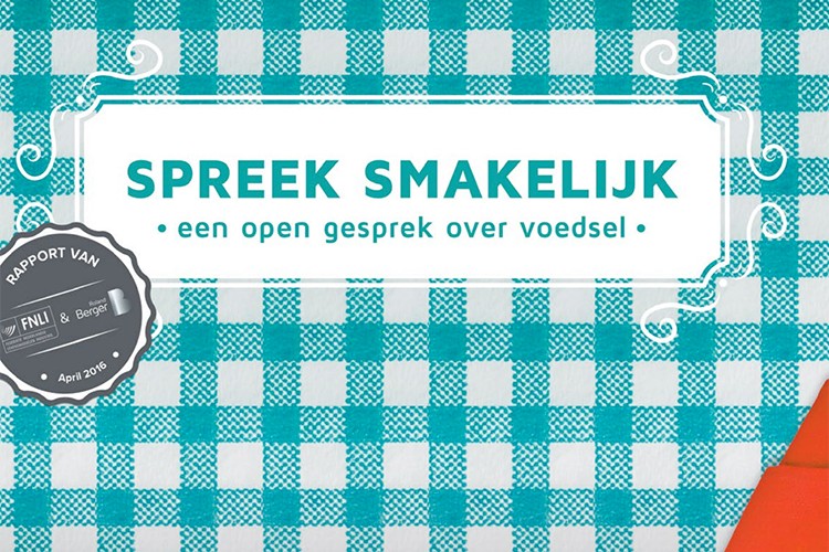 spreek-smakelijk-live-green-magazine