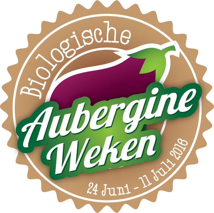 N&M Aubergine weeks logo_NL