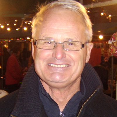Bijzonder nieuws: de levenswijsheid van Foppe de Haan
