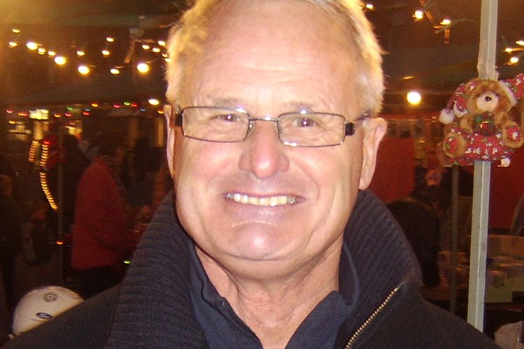 live-green-magazine-foppe de haan