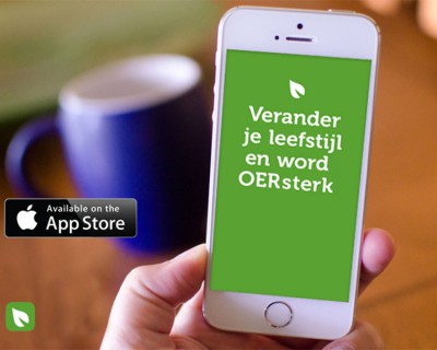 OERsterk-app-Richard-de-Leth
