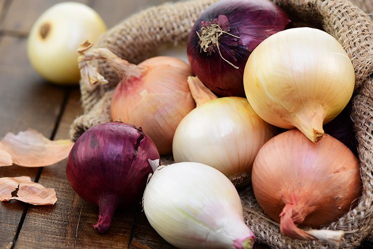 maleïne hydrazide-AdobeStock-Printemps