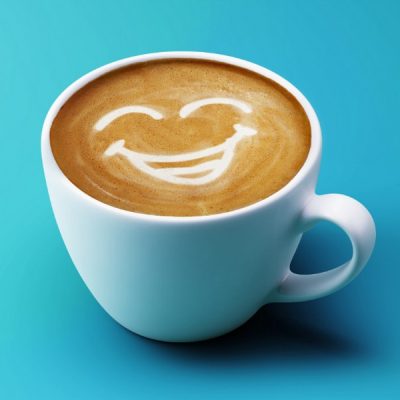 Hoe weet ik dat mijn koffie duurzaam is? En biologisch?