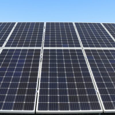 Zo eenvoudig is het laten installeren van zonnepanelen!