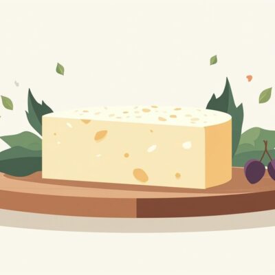 Brie rauwe melk: Wat je moet weten over veiligheid tijdens de zwangerschap