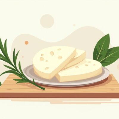 Waarom je moet oppassen met mozzarella rauwe melk tijdens de zwangerschap