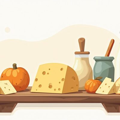 Parmezaanse kaas rauwe melk zwanger veilig?