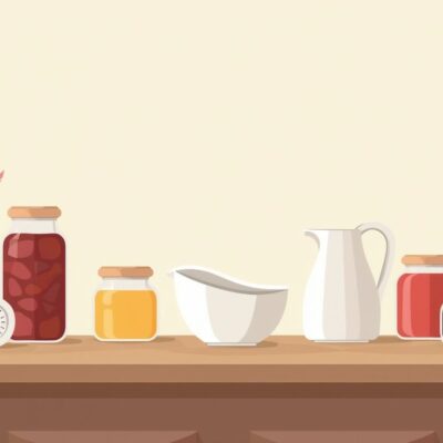 Rauwe melk langer houdbaar maken: Tips en technieken voor optimale versheid