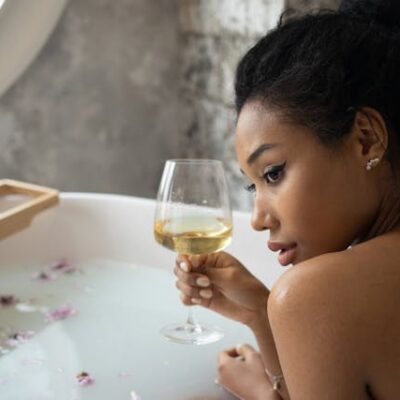 Waarom biologische wijnen steeds populairder worden