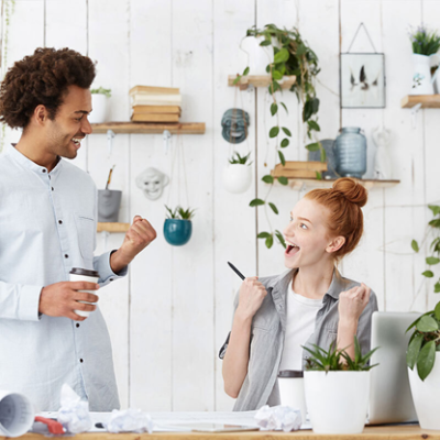 Hoe Milieuvriendelijk Ontwerp Dagelijkse Welzijnsgewoonten Wereldwijd Verandert